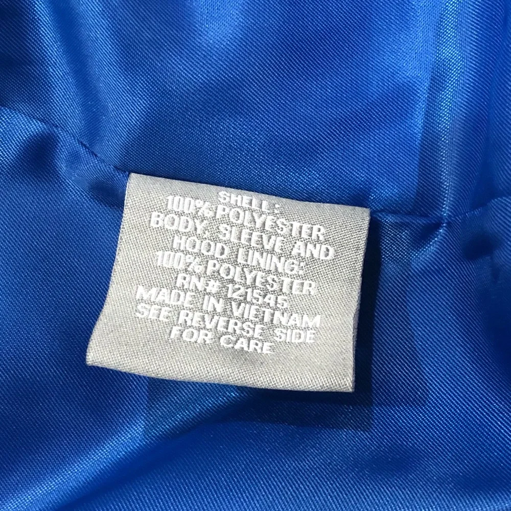Michael Kors Travel Engineered Jacket‎